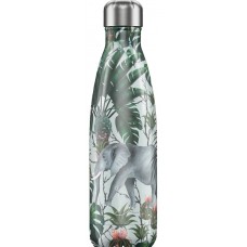 Chilly Tropical Elephant 500ml Chilly Tropical Elephant 500ml
